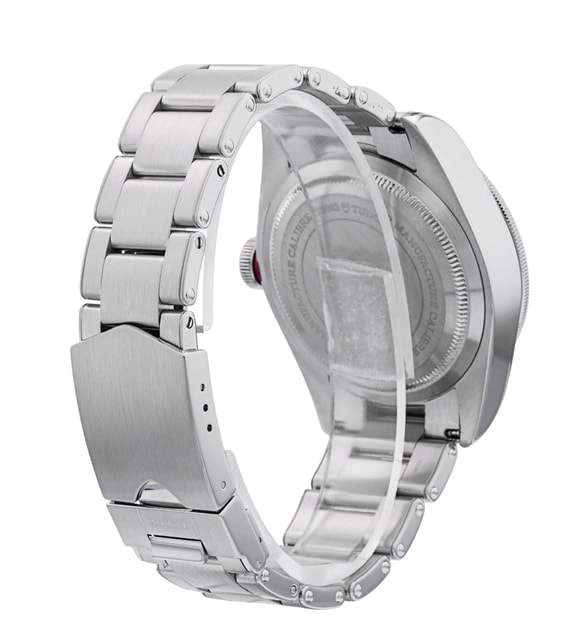 Tudor Heritage Black Bay 79230R-0003 Image 3